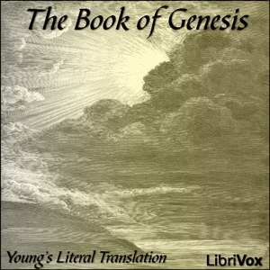 Bible (YLT) 01: Genesis