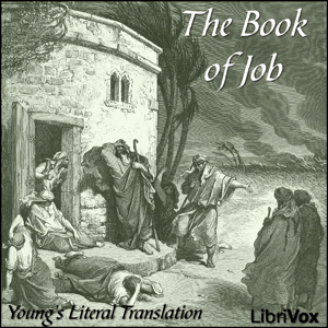 Bible (YLT) 18: Job