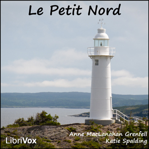 Petit Nord