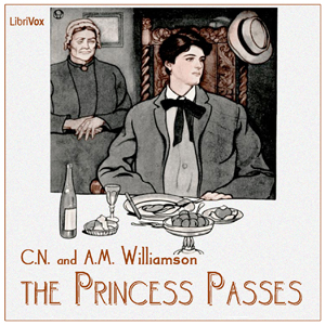 Princess Passes