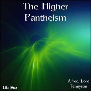 Higher Pantheism