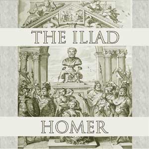 Iliad