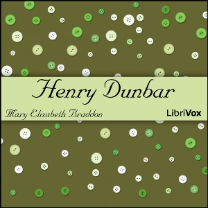 Henry Dunbar
