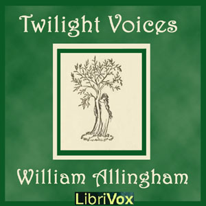 Twilight Voices