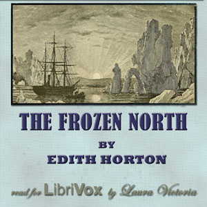 Frozen North
