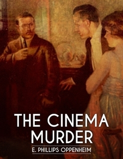 The Cinema Murder