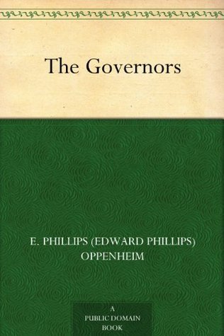 The Governors