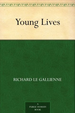 Young Lives