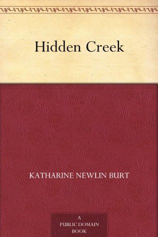 Hidden Creek