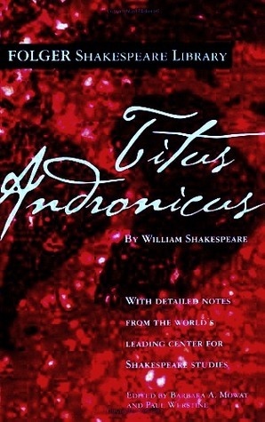 Titus Andronicus