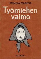 Työmiehen Vaimo