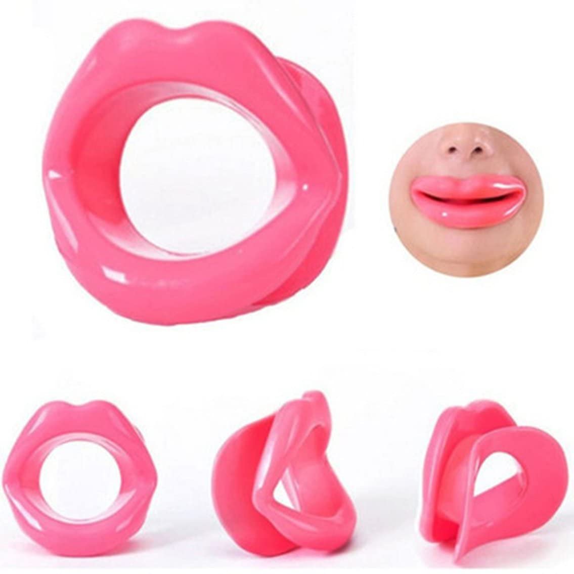 The Research Magnificent