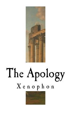 The Apology
