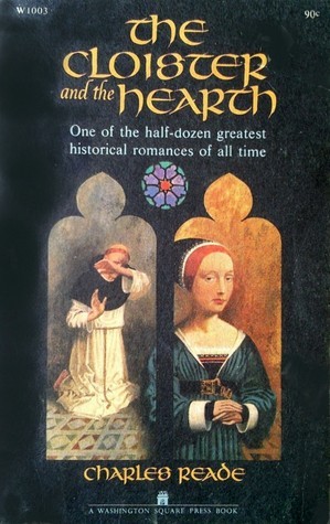 The Cloister and the Hearth