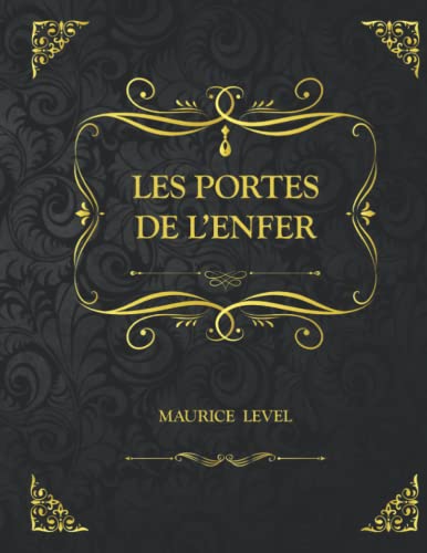 Les Portes De L'enfer