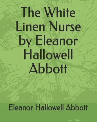 The White Linen Nurse