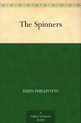 The Spinners