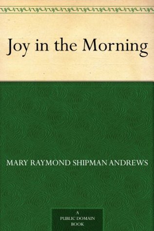 Joy in the Morning
