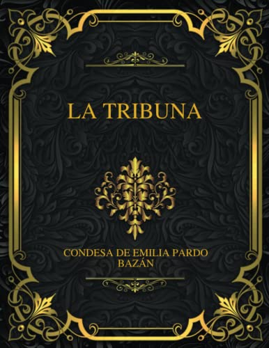 La Tribuna