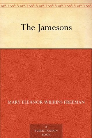 The Jamesons