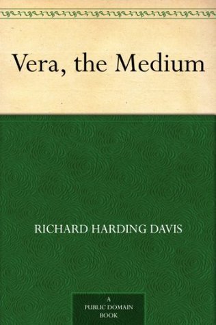 Vera, the Medium