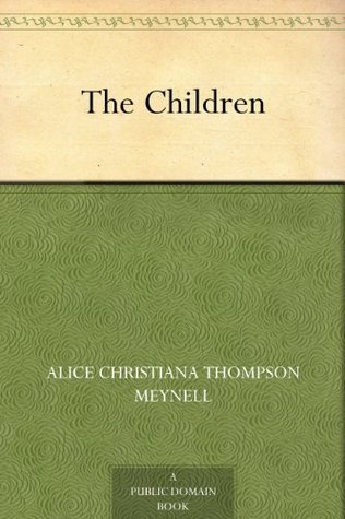 The Children