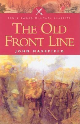 The Old Front Line
