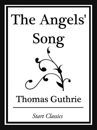 The Angels' Song