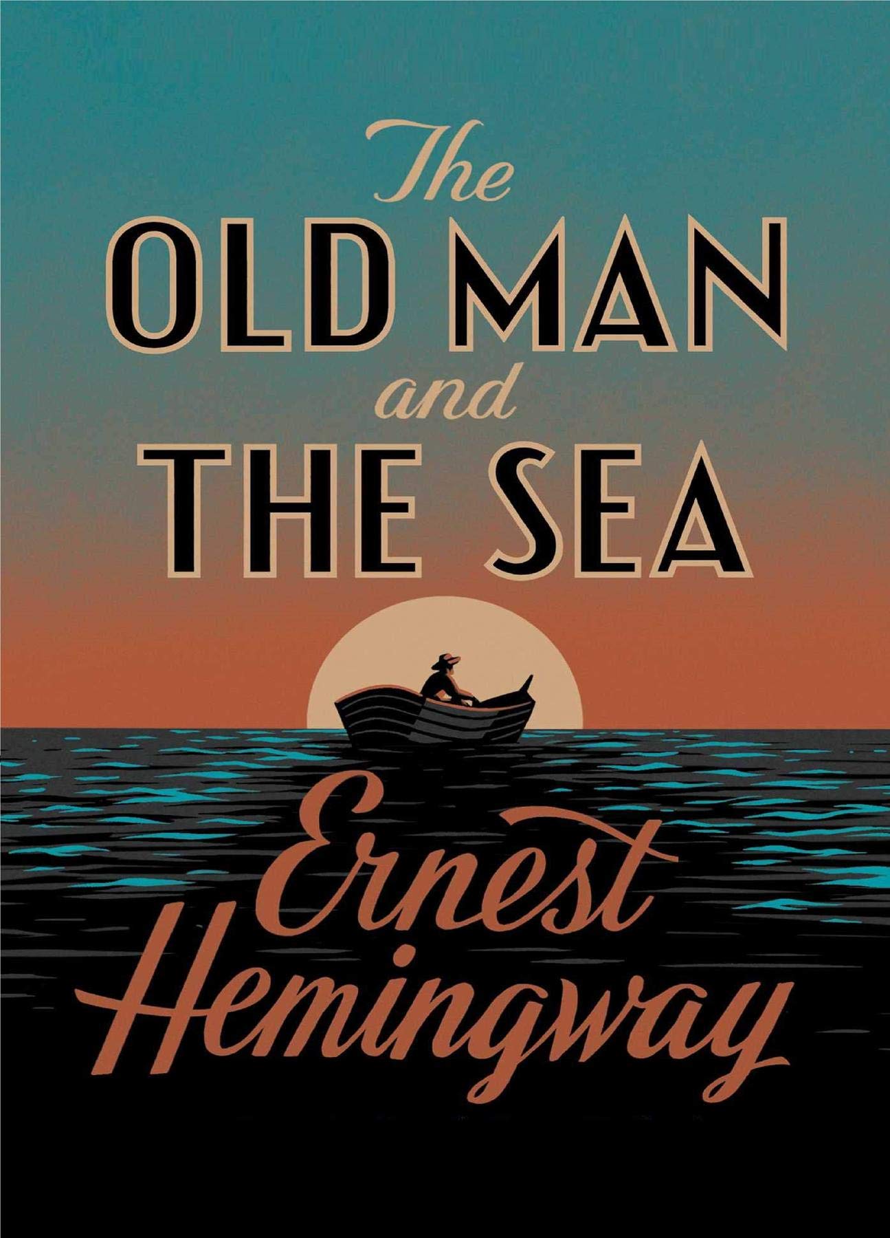 King O' the Beach: A Tropic Tale