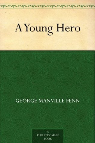 A Young Hero