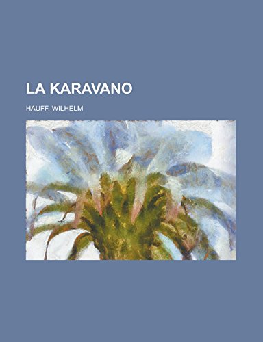 La Karavano