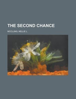 The Second Chance