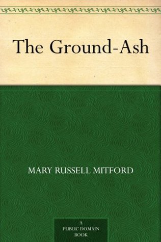 The Ground-Ash