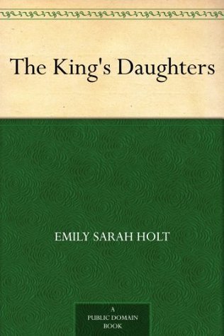 The King's Daughters