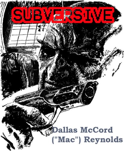 Subversive
