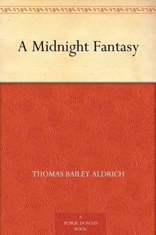 A Midnight Fantasy