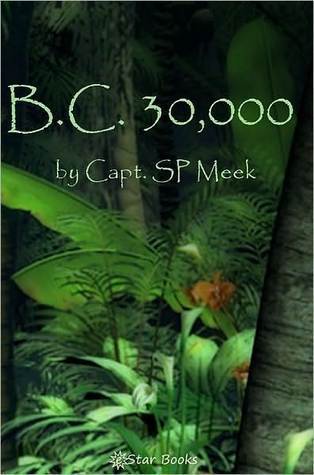 B. C. 30,000