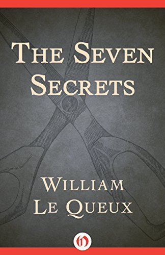 The Seven Secrets