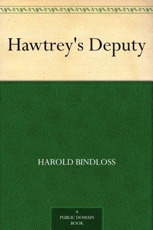Hawtrey's Deputy