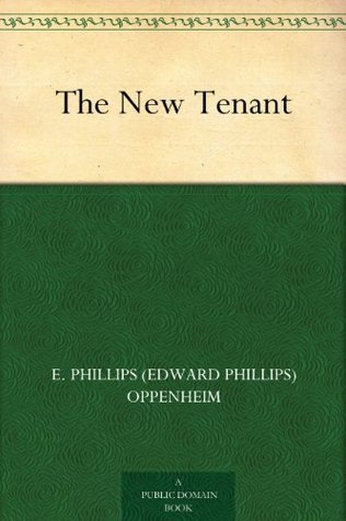 The New Tenant