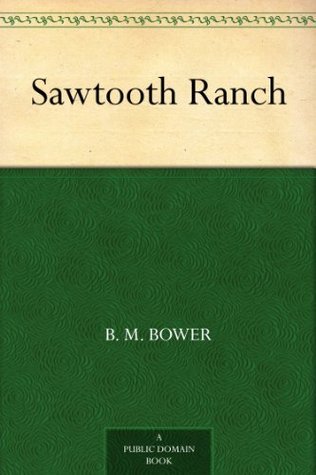 Sawtooth Ranch