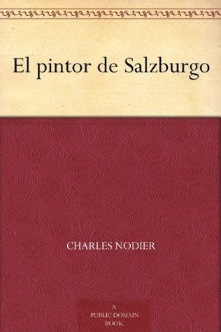 El Pintor De Salzburgo