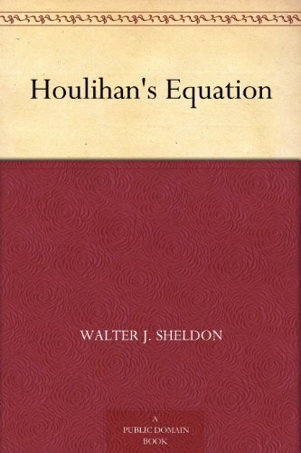 Houlihan's Equation