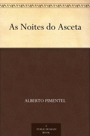 As Noites Do Asceta