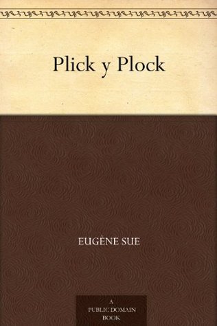 Plick Y Plock