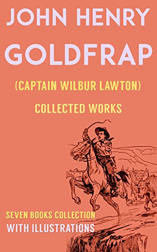 The Boy Scouts on Belgian Battlefields