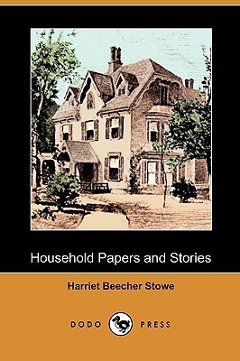 Household Papers and Stories