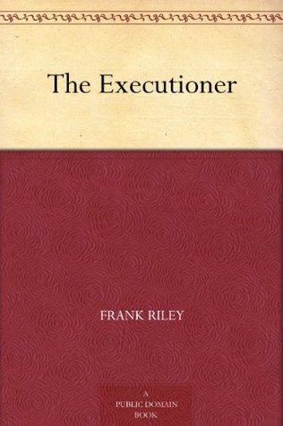 The Executioner