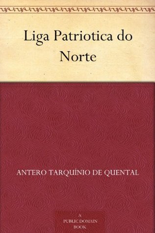 Liga Patriotica Do Norte