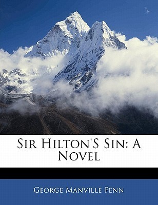 Sir Hilton's Sin